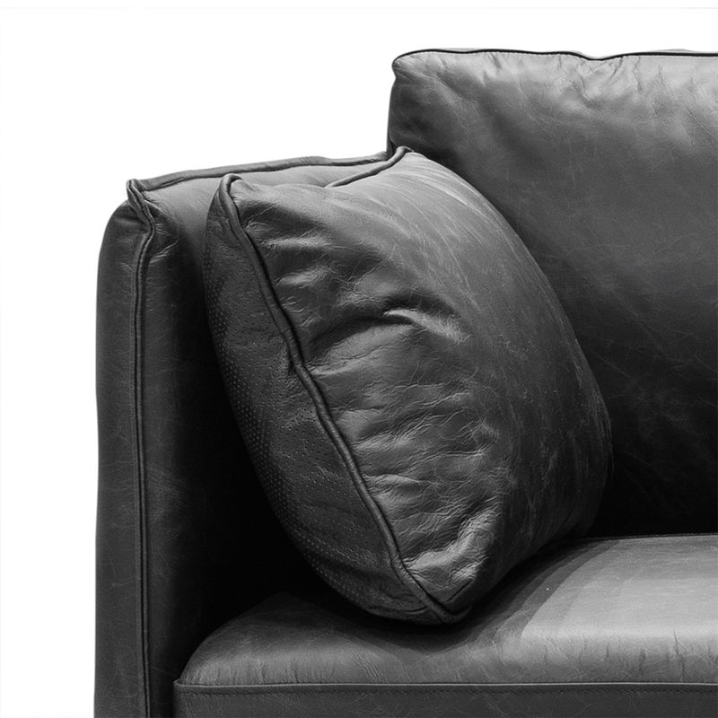 MO28073_SOFA-BREMEN-2