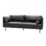 MO28073_SOFA-BREMEN