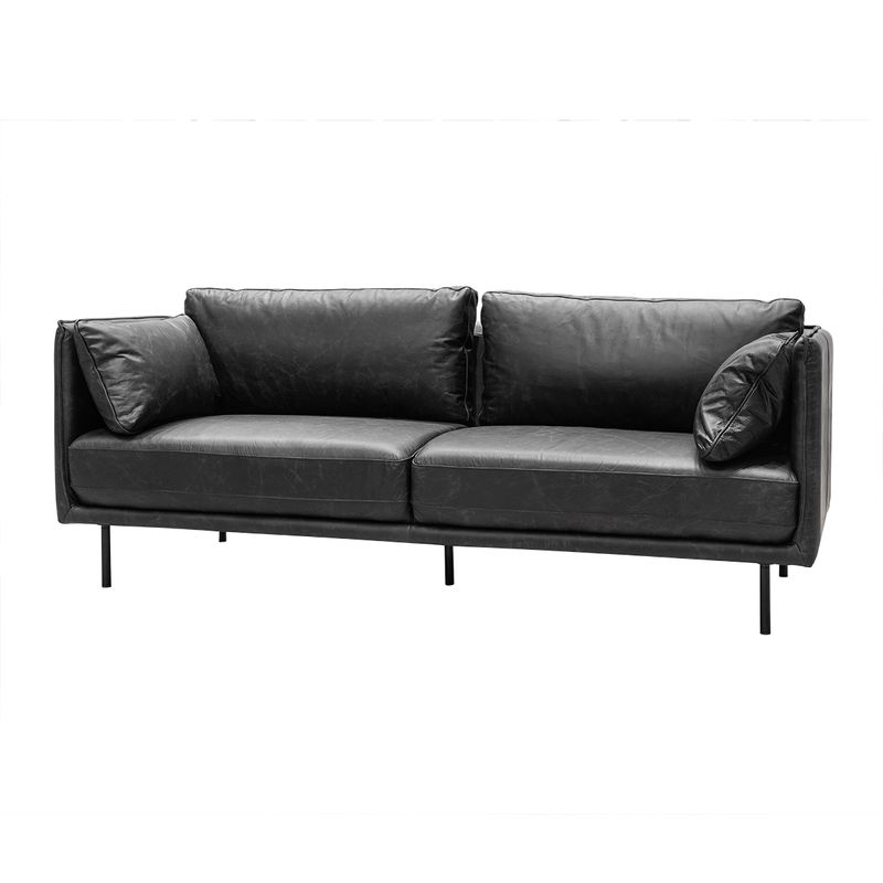 MO28073_SOFA-BREMEN