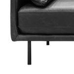 MO28073_SOFA-BREMEN-4