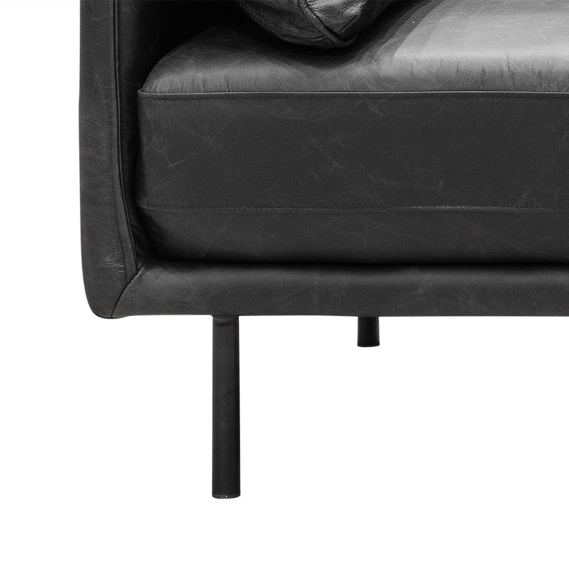MO28073_SOFA-BREMEN-4
