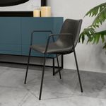 Silla-Fluss-Gris-MO23846--8