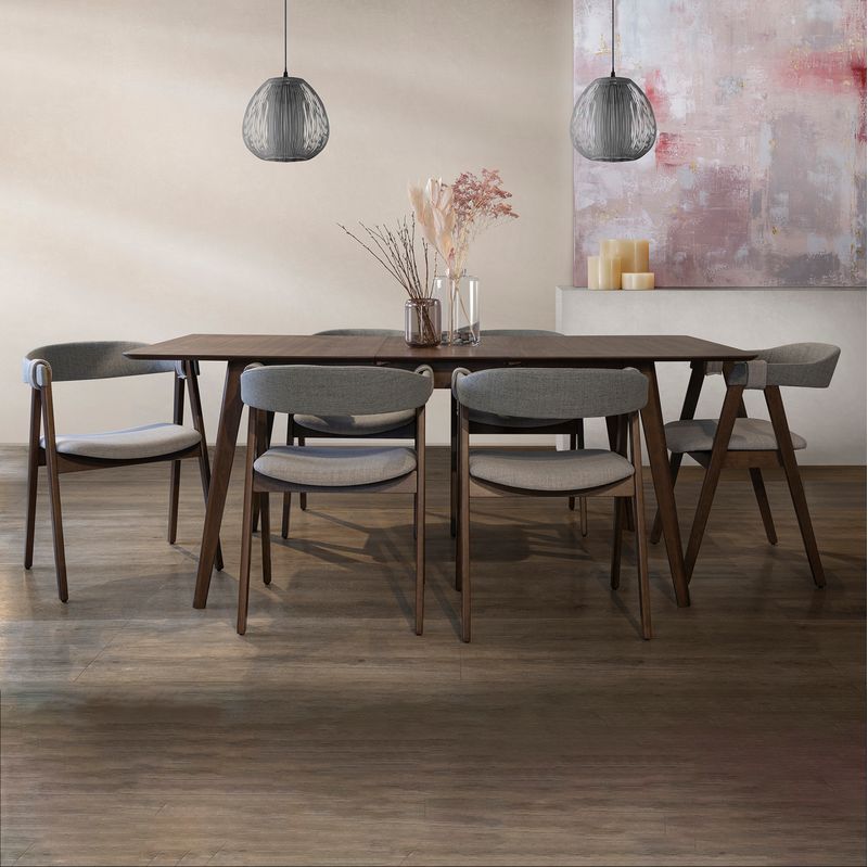 MO27853-Mesa-Extensible-Emilie-3