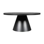 MO28053-Mesa-de-Centro-Billund--1