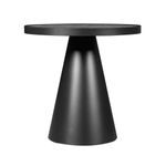 MO28051-Mesa-Lateral-Billund--1