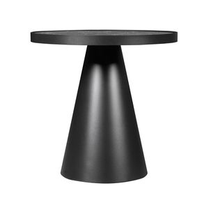 Mesa Lateral Billund Alta