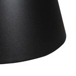 MO28051-Mesa-Lateral-Billund--2