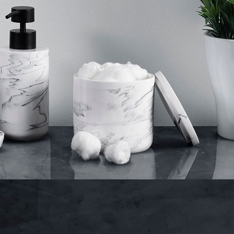 MO41344-Porta-Algodon-Marble-4