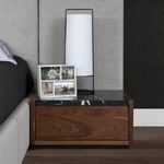 MO27725-Buro-Lambrusco-6