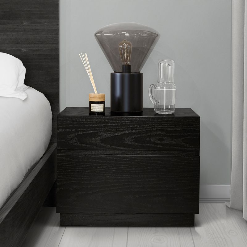 Buro-Negro-Adana-MO26951_006