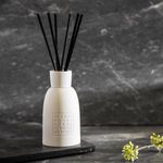 MO28121---Vela-Ceramic-Peony-Rouge-Suede-200ml