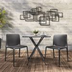 Mesa-TT-Silla-TITI-Silla-TeTe-2
