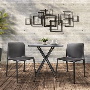 Mesa TT