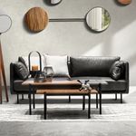 SOFA-BREMEN