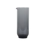 MO28062_garrafa-de-acrilico-pure-smoke_1