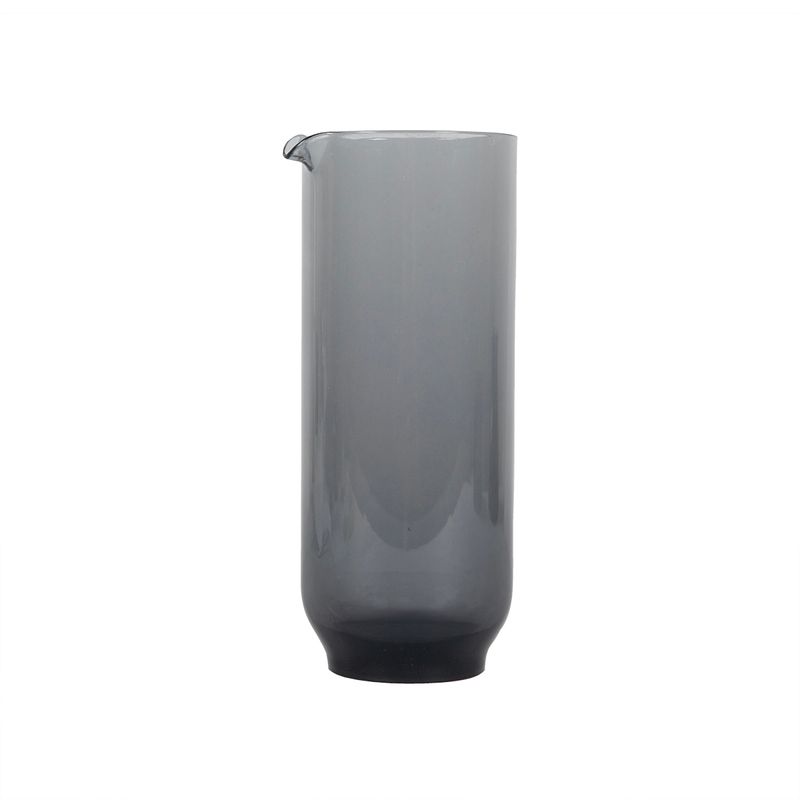 MO28062_garrafa-de-acrilico-pure-smoke_1