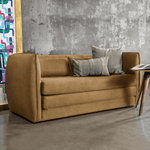 MO27955_SOFA-CAMA-CORINTIO-CANARIO-Y-MESA-AUX-LIGO-WALLNUT