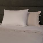 MO27860---DUO-Pack-Almohada-Estandar-Promocional--1