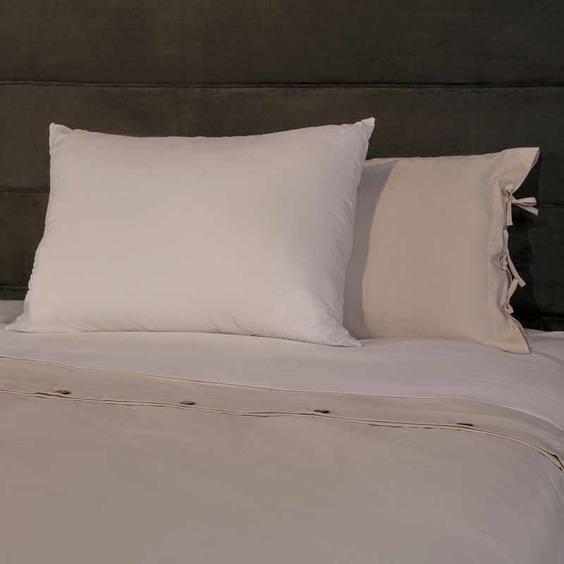 MO27860---DUO-Pack-Almohada-Estandar-Promocional--1