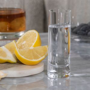 Vaso OF Barline Tequilero 50 ml
