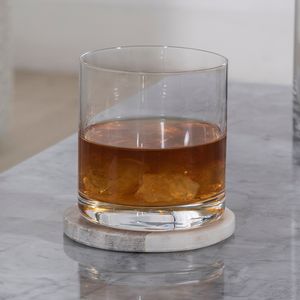 Vaso OF Barline 410 ml