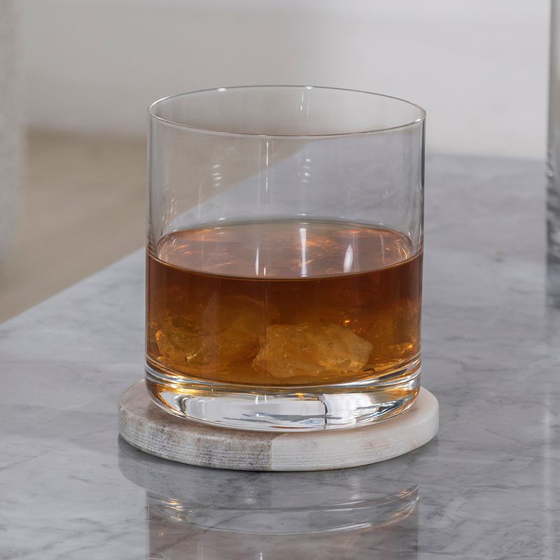 8591651354250--Vaso-OF-Barline-410-ml