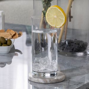 Vaso HB Barline 470 ml