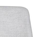 SILLA-ESCRITORIO-HOM-3