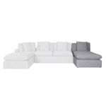 chaise-Kiva-MO27215_1