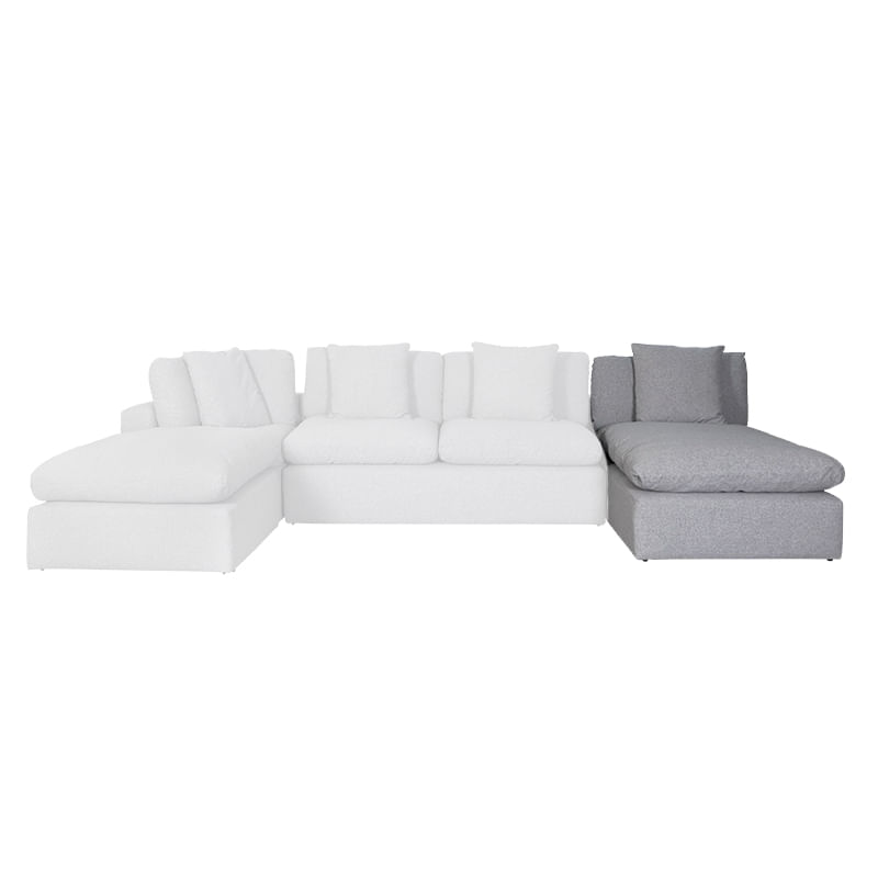 chaise-Kiva-MO27215_1