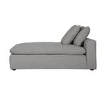 chaise-Kiva-MO27215_2