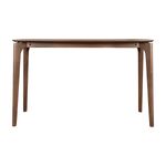 MO28074-Mesa-de-Bar-Bogo_-1