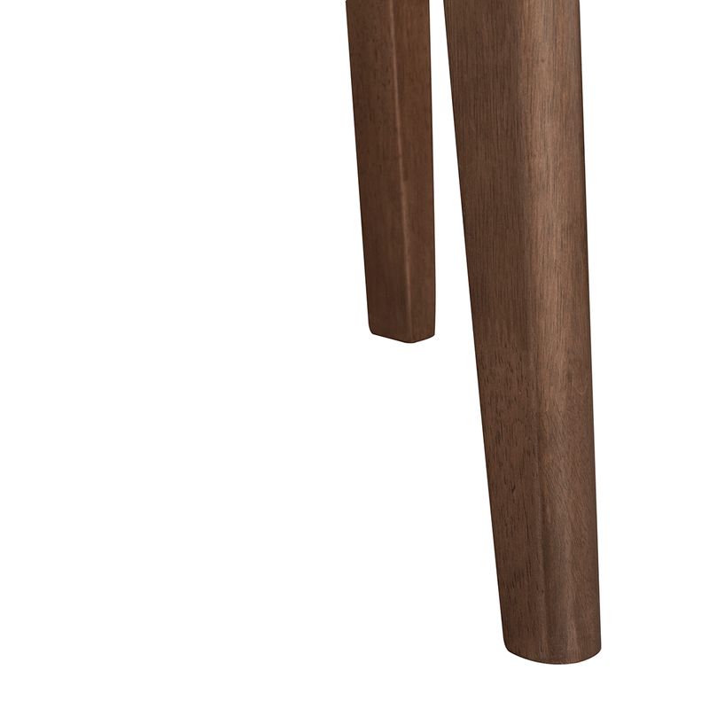 MO28074-Mesa-de-Bar-Bogo_-4