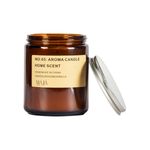 MO28446-VELA-AROMATICA-AMBAR-SANDALWOOD-Y-VAINILLA-3