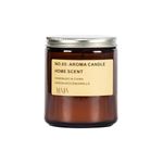 MO28446-VELA-AROMATICA-AMBAR-SANDALWOOD-Y-VAINILLA-2