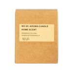 MO28446-VELA-AROMATICA-AMBAR-SANDALWOOD-Y-VAINILLA-1