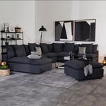 Chaise-Kiva-Ebony-MO27210_09