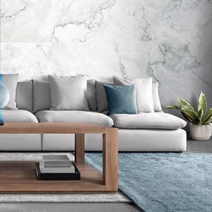 Love Seat Kiva 2.0 Mist