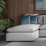 chaise-Kiva-MO27215_3