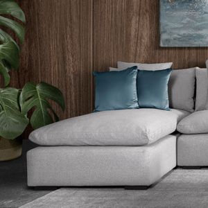 Chaise Kiva 2.0 Mist