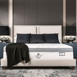 Colchon-Rochester-Cama-Ciara-Beige-4