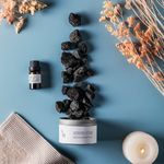MO27990---Stone-Scented-Sandalwood-6