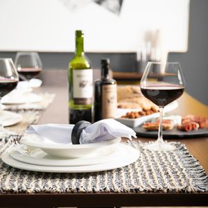 Copa Viola Burgundy 570 ml
