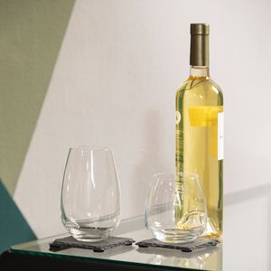 Vaso Giselle 450ml