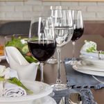 Copa-Agua-Viola-550-ml-8593401640637_003