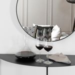 MO27982---Copa-Viola-Vino-B.-350-ml-2