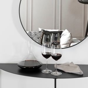 COPA VIOLA VINO 350 ML