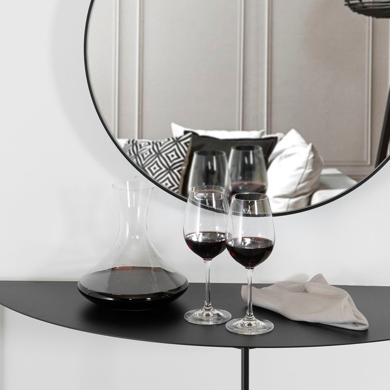 MO27982---Copa-Viola-Vino-B.-350-ml-2