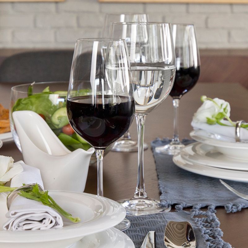 Copa-Vino-Tinto-Viola-450-ml-8593401640620_003