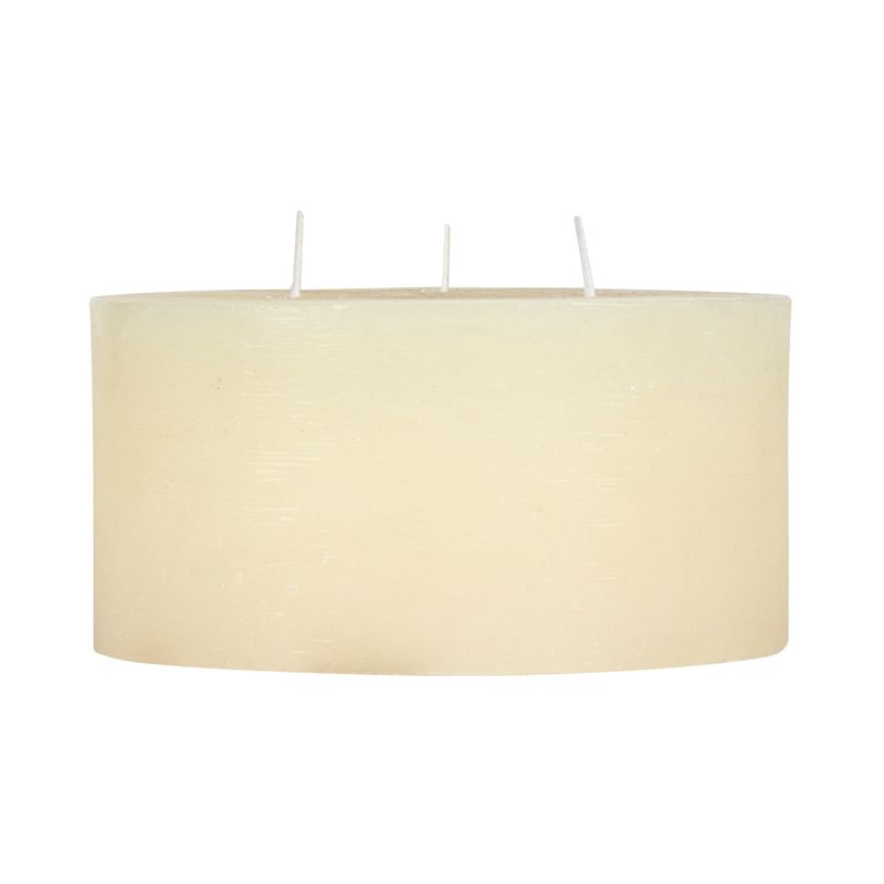 MO28442-CIRIO-RUSTICO-PIEDRA-IVORY-10-X-20-1